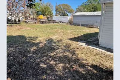 309 Center Street, Auburndale, FL 33823 - Photo 6
