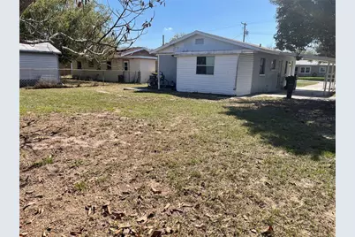 309 Center Street, Auburndale, FL 33823 - Photo 20