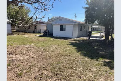 309 Center Street, Auburndale, FL 33823 - Photo 18