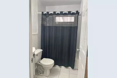 309 Center Street, Auburndale, FL 33823 - Photo 14