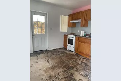 309 Center Street, Auburndale, FL 33823 - Photo 10