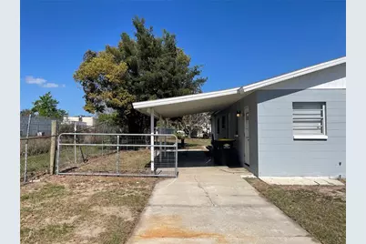 309 Center Street, Auburndale, FL 33823 - Photo 4