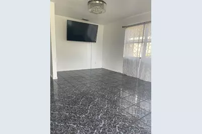 309 Center Street, Auburndale, FL 33823 - Photo 8