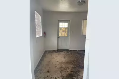 309 Center Street, Auburndale, FL 33823 - Photo 12