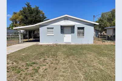 309 Center Street, Auburndale, FL 33823 - Photo 1