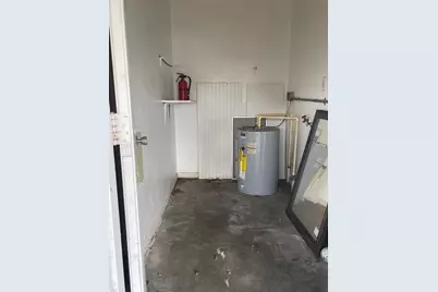 309 Center Street, Auburndale, FL 33823 - Photo 16