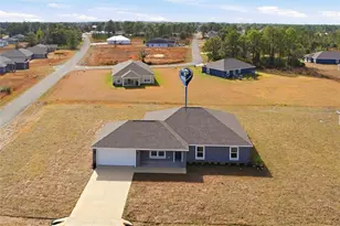 6823 Dickinson Dr, Sebring, FL 33872 - Photo 40