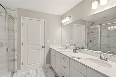 6823 Dickinson Drive, Sebring, FL 33872 - Photo 16