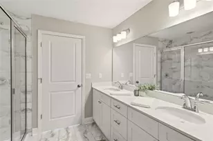 6823 Dickinson Dr, Sebring, FL 33872 - Photo 16