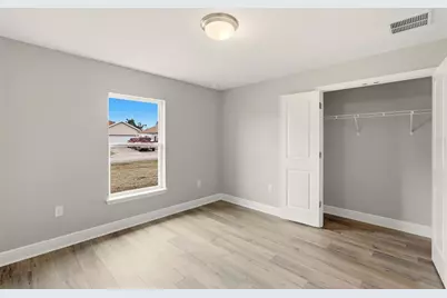 6823 Dickinson Drive, Sebring, FL 33872 - Photo 24