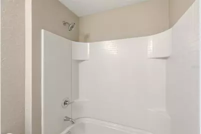 6823 Dickinson Drive, Sebring, FL 33872 - Photo 22