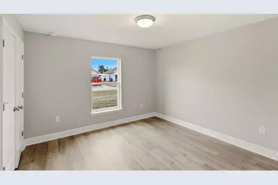 6823 Dickinson Drive, Sebring, FL 33872 - Photo 18