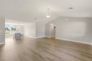 6823 Dickinson Dr, Sebring, FL 33872 - Photo 4