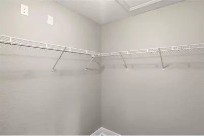 6823 Dickinson Drive, Sebring, FL 33872 - Photo 14