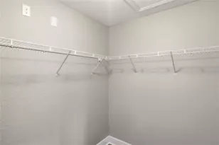 6823 Dickinson Dr, Sebring, FL 33872 - Photo 14