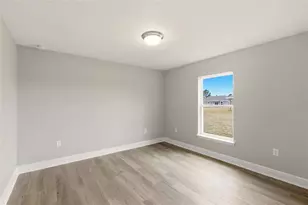 6823 Dickinson Dr, Sebring, FL 33872 - Photo 26