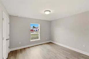 6823 Dickinson Dr, Sebring, FL 33872 - Photo 20