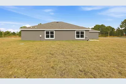 6823 Dickinson Drive, Sebring, FL 33872 - Photo 34