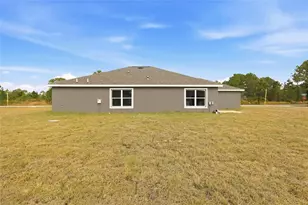 6823 Dickinson Dr, Sebring, FL 33872 - Photo 34