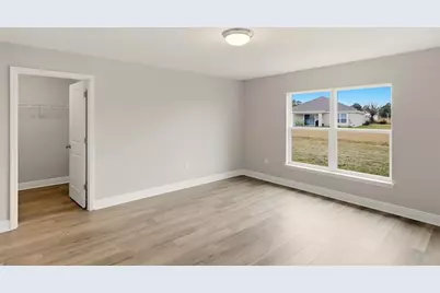 6823 Dickinson Drive, Sebring, FL 33872 - Photo 12