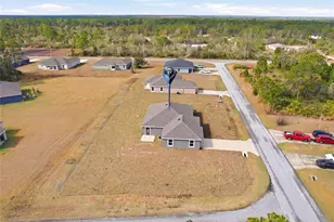 6823 Dickinson Dr, Sebring, FL 33872 - Photo 40