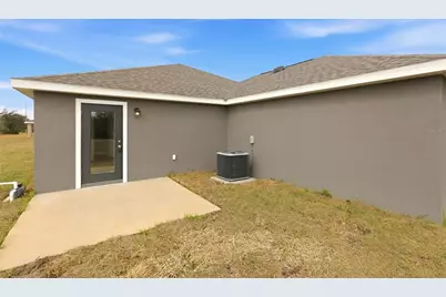 6823 Dickinson Drive, Sebring, FL 33872 - Photo 32