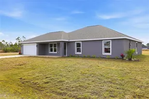6823 Dickinson Dr, Sebring, FL 33872 - Photo 38