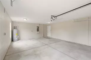 6823 Dickinson Dr, Sebring, FL 33872 - Photo 30