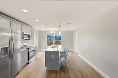 6823 Dickinson Drive, Sebring, FL 33872 - Photo 6