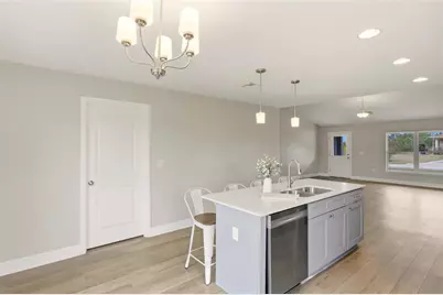 6823 Dickinson Drive, Sebring, FL 33872 - Photo 10