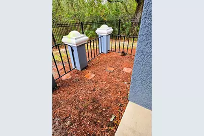 3561 Conroy Road #212, Orlando, FL 32839 - Photo 20