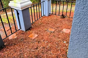 3561 Conroy Rd, Orlando, FL 32839 - Photo 20