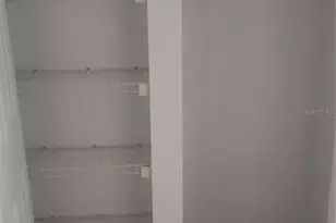 3561 Conroy Rd, Orlando, FL 32839 - Photo 8