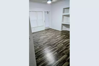 3561 Conroy Road #212, Orlando, FL 32839 - Photo 4