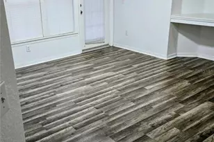 3561 Conroy Rd, Orlando, FL 32839 - Photo 4