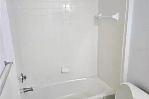 3561 Conroy Rd, Orlando, FL 32839 - Photo 16