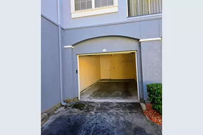 3561 Conroy Road #212, Orlando, FL 32839 - Photo 24