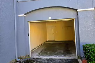 3561 Conroy Rd, Orlando, FL 32839 - Photo 24