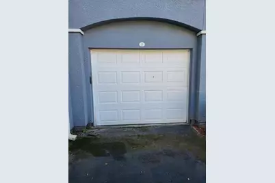 3561 Conroy Road #212, Orlando, FL 32839 - Photo 22