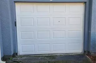 3561 Conroy Rd, Orlando, FL 32839 - Photo 22