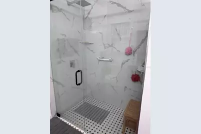 1855 N Berkley Road, Avon Park, FL 33825 - Photo 14