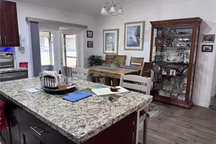 1855 N Berkley Rd, Avon Park, FL 33825 - Photo 8