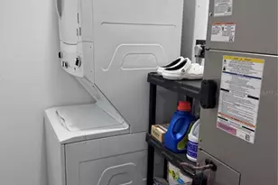 1855 N Berkley Rd, Avon Park, FL 33825 - Photo 22