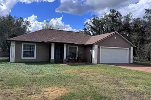 1855 N Berkley Rd, Avon Park, FL 33825 - Photo 1