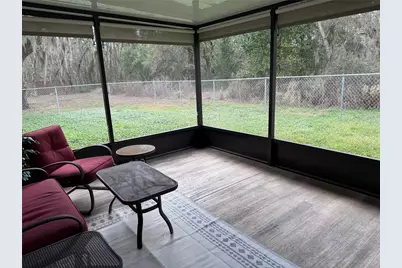 1855 N Berkley Road, Avon Park, FL 33825 - Photo 24