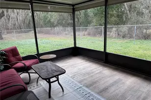 1855 N Berkley Rd, Avon Park, FL 33825 - Photo 24