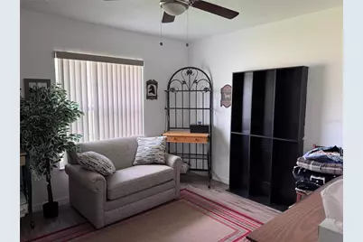 1855 N Berkley Road, Avon Park, FL 33825 - Photo 20