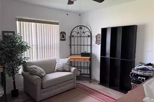 1855 N Berkley Rd, Avon Park, FL 33825 - Photo 20