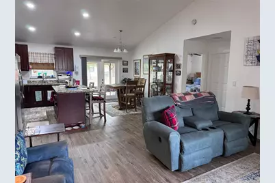 1855 N Berkley Road, Avon Park, FL 33825 - Photo 4