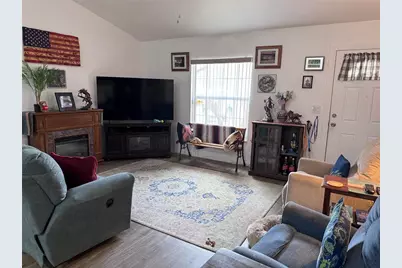 1855 N Berkley Road, Avon Park, FL 33825 - Photo 6